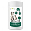 DROMY Organic 400 g + 10 % ZDARMA