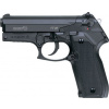 GAMO PT-80