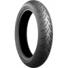 Bridgestone 120/70-12 SC F 51S TL DÁTUM VÝROBY: MÁJ 2024