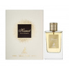 Maison Alhambra Kismet for Woman, Parfumovaná voda 100ml (Alternatíva vône By Kilian Good Girl Gone Bad Extreme) pre ženy