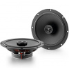 Reproduktory Focal ACX 165 S