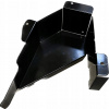 ND MTD Kryt kosy MTD, CUB CADET, WOLF-GARTEN 41