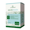 CannamediQ Neuroregen 30 toboliek 30 kapsúl