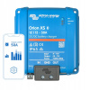 Nabíjačka Orion XS 12/12-50A DC-DC akumulátorová