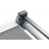 Kotúčová rezačka LEITZ Precision Home Office A4 (90260000)