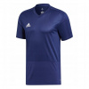 adidas Condivo 18 Training CV8233