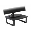 Podstavec pod monitor SmartFit, KENSINGTON