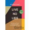 Live No Lies - John Mark Comer
