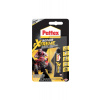 Pattex Univerzálne lepidlo, Repair Extreme 8g