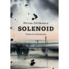 Solenoid - Mircea Cărtărescu