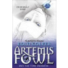 Artemis Fowl and the Time Paradox (Eoin Colfer) - Eoin Colfer