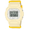 G-SHOCK Casio BGD-565TW-5ER Baby-G “TWEETY”