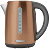 SENCOR SWK7706GD
