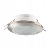 Bodové svetlá, bodovky - Halogénové svietidlá pre LED Argus CT-2115-an Kanlux (Halogénové svietidlá pre LED Argus CT-2115-an Kanlux)