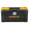 Stanley Box na náradie (STST1-75518)