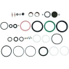ROCK SHOX SERVICE KIT FULL 2013 MN3 RT3