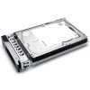 DELL 1.2TB 10K RPM SAS 12Gbps 512n 2.5in Hot-plug Hard Drive CK 400-ATJL Dell