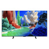 TCL 65A400 (65A400)