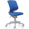 MAYER Rostoucí židle SMARTY 2416 02 (modrá)