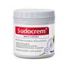 SUDOCREM Multi-Expert 250 g - krém na zapareniny 8x9x8