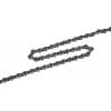 Reťaz SHIMANO MTB/Sil/E-bike CN-HG701 - 11 rýchlostí - 138 článkov + rýchlospojka