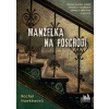 Manželka na poschodí - Rachel Hawkins