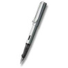 Lamy Al-star Graphite hrot M