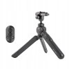 Pgytech Profesionálny statív Tripod Mantispod 2.0 s diaľkovým ovládaním Mantis Rc M1