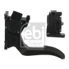 Akceleračný pedál FEBI BILSTEIN 31284