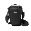 Lowepro ProTactic TLZ 70 Slim AW III