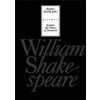 Hamlet, dánský princ/Hamlet, the Prince of Denmark - William Shakespeare
