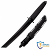 Cold Steel 3V Magnum Tanto IX