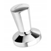 Motta Easy Tamper 53 mm