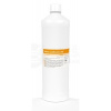 Solutio acidi borici 3% sol.der.1 x 1000 g 1000 g dermálny roztok