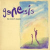 Genesis - We Can't Dance / Vinyl / 2LP [2 LP]