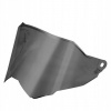 Agv Sklo Smoke 80% pre prilbu AX9