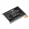 Batéria pre Samsung TCTK 2500 mAh