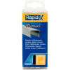 Rapid 13/8