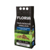 Agro FLORIA Trávníkové hnojivo s odpuzujícím účinkem proti krtkům 2,5kg