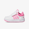 adidas HOOPS 3.0 CF I EUR 20