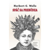Spáč sa prebúdza (Herbert George Wells)