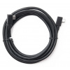 1.8m kabel k připojení externího SSD pro VIOFO A329