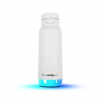 HidrateSpark PRO 2 chytrá lahev, 950 ml, bílá (HI-32C-01)