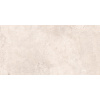 Tubadzin AMIR STONE BEIGE MAT REKT. 59,8x119,8 dlažba