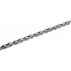 Reťaz SHIMANO XT CN-M8100 12 rýchlostí, spojka 116 rýchlostí