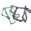 Postroj Trixie XXS/XS, XS/S, M/L
