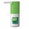 Tantum Verde Spray 30 ml sprej do hrdla