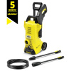 Kärcher K 3 Power Control 1.676-100.0