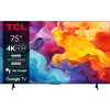 TCL Telewizor 75