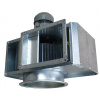Alteko RFC 280-10/0,55-3-P-AKV1-Ex1-H